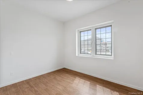 150-33 Hawtree Street Ozone Park NY 11417