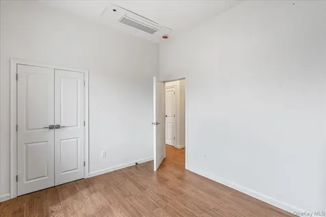 150-33 Hawtree Street Ozone Park NY 11417