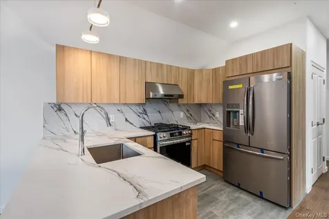 150-33 Hawtree Street Ozone Park NY 11417