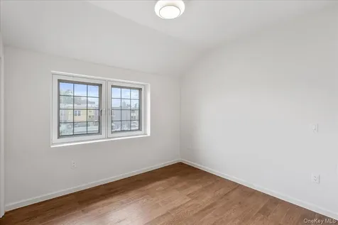 150-33 Hawtree Street Ozone Park NY 11417