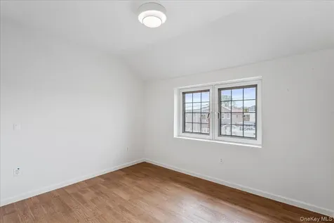 150-33 Hawtree Street Ozone Park NY 11417