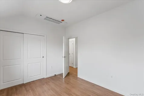 150-33 Hawtree Street Ozone Park NY 11417