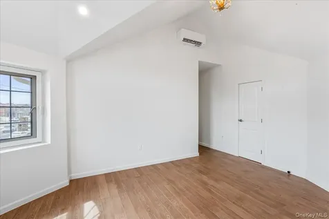 150-33 Hawtree Street Ozone Park NY 11417
