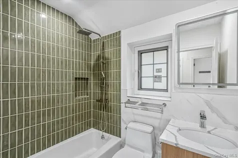150-33 Hawtree Street Ozone Park NY 11417