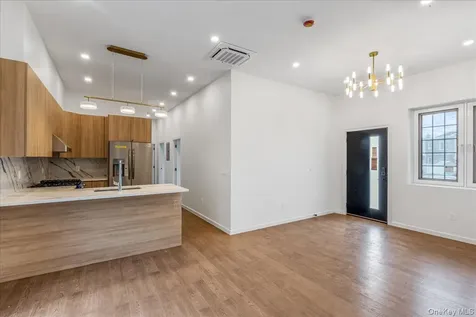 150-33 Hawtree Street Ozone Park NY 11417