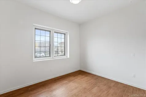 150-33 Hawtree Street Ozone Park NY 11417