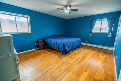163 School Lane Lido Beach NY 11561