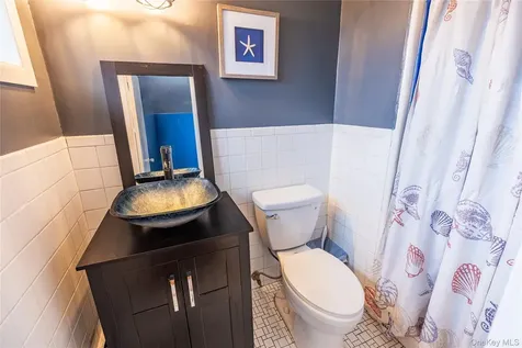 163 School Lane Lido Beach NY 11561