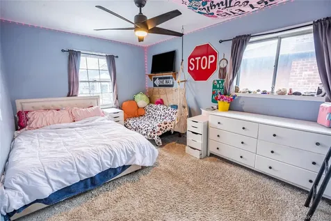 163 School Lane Lido Beach NY 11561