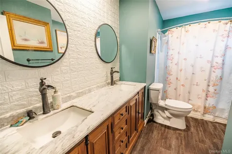 163 School Lane Lido Beach NY 11561