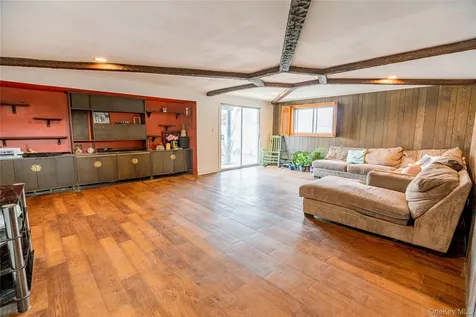 163 School Lane Lido Beach NY 11561
