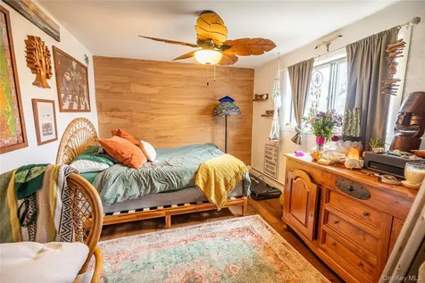 163 School Lane Lido Beach NY 11561