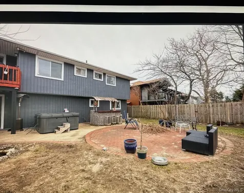 163 School Lane Lido Beach NY 11561