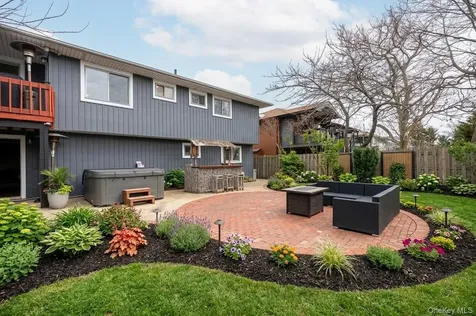 163 School Lane Lido Beach NY 11561