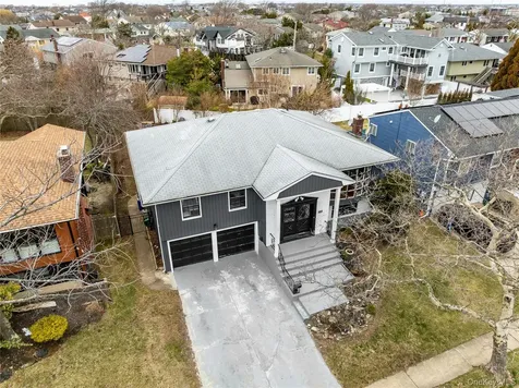 163 School Lane Lido Beach NY 11561