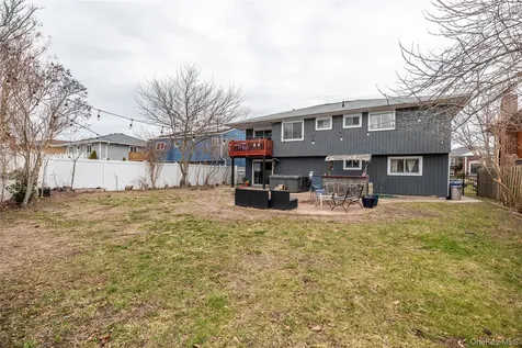 163 School Lane Lido Beach NY 11561