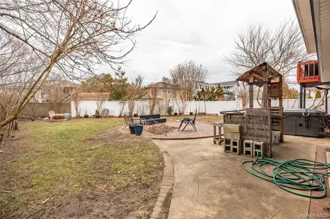 163 School Lane Lido Beach NY 11561