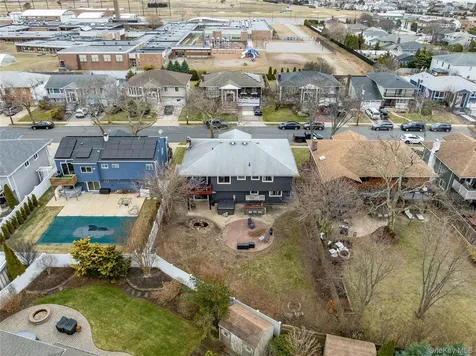 163 School Lane Lido Beach NY 11561