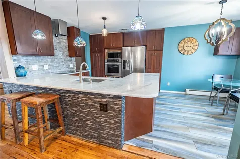 163 School Lane Lido Beach NY 11561