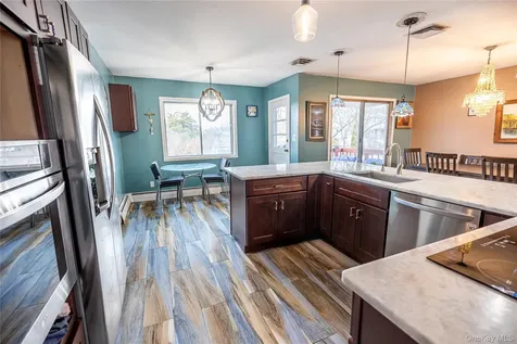 163 School Lane Lido Beach NY 11561