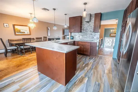 163 School Lane Lido Beach NY 11561