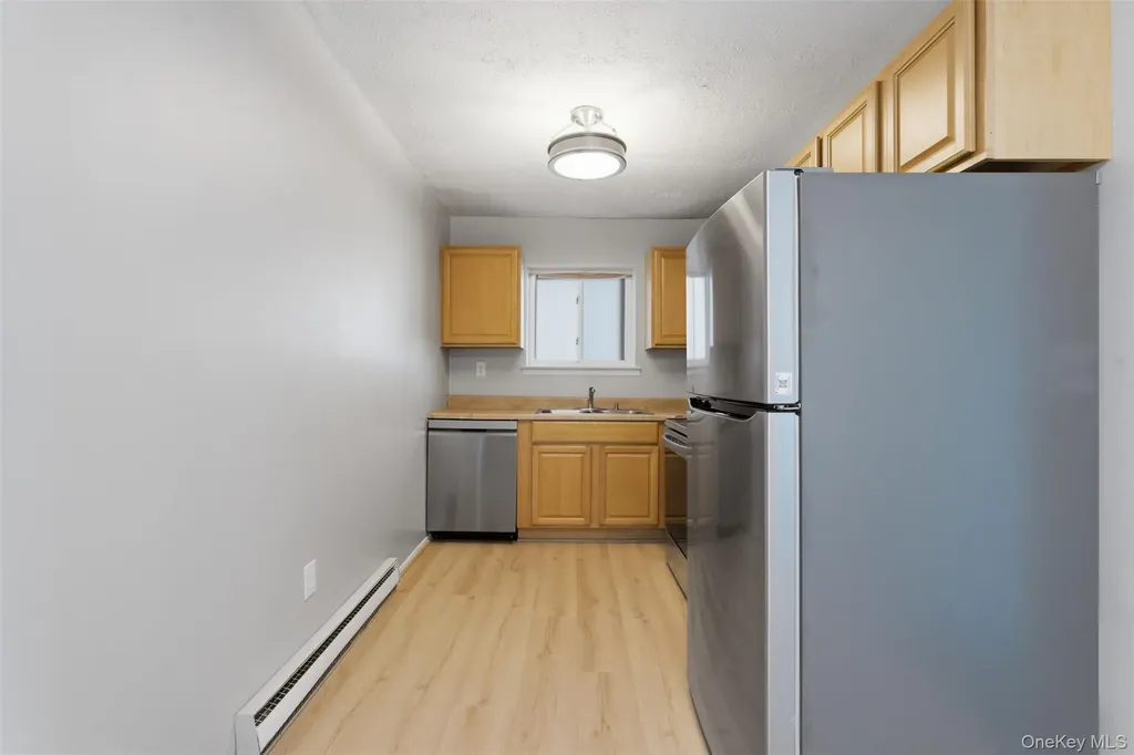 614 Fox Run Lane Carmel NY 10512