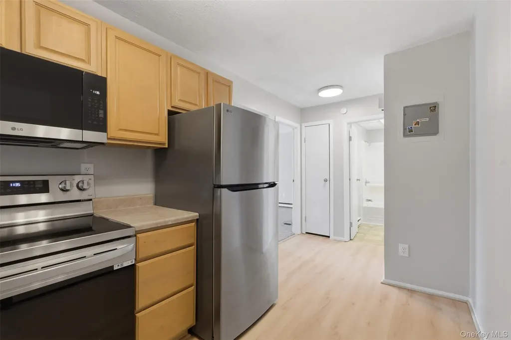 614 Fox Run Lane Carmel NY 10512