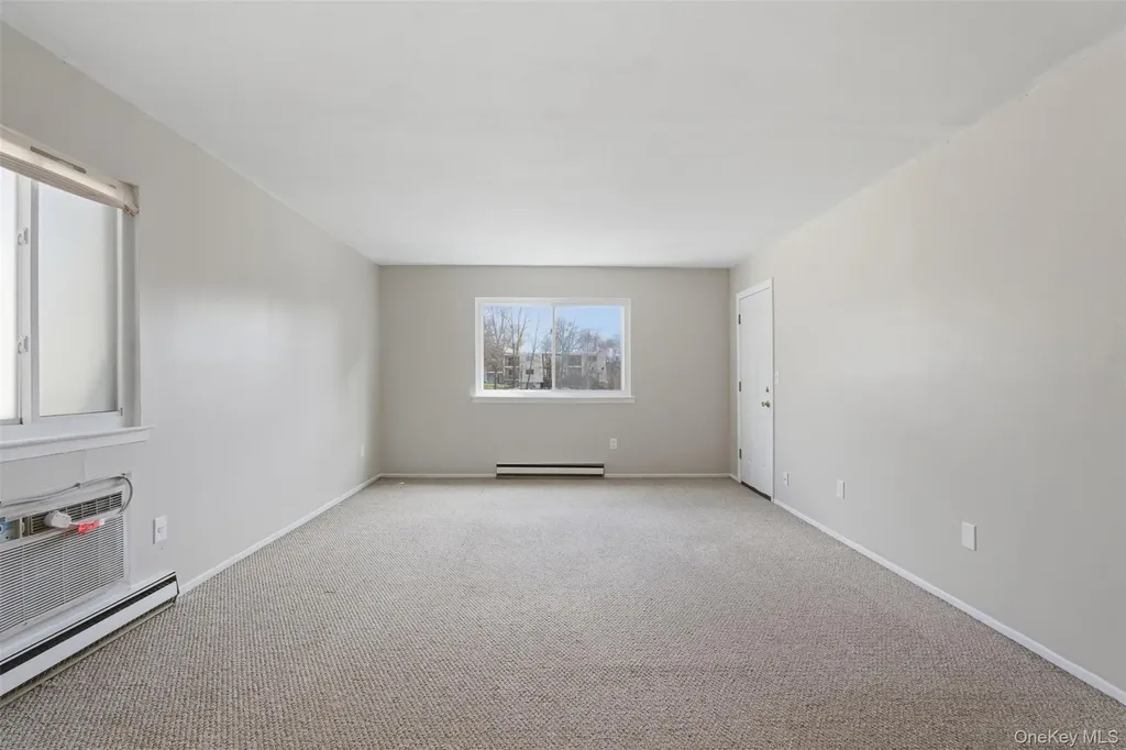 614 Fox Run Lane Carmel NY 10512