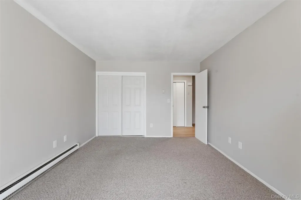 614 Fox Run Lane Carmel NY 10512