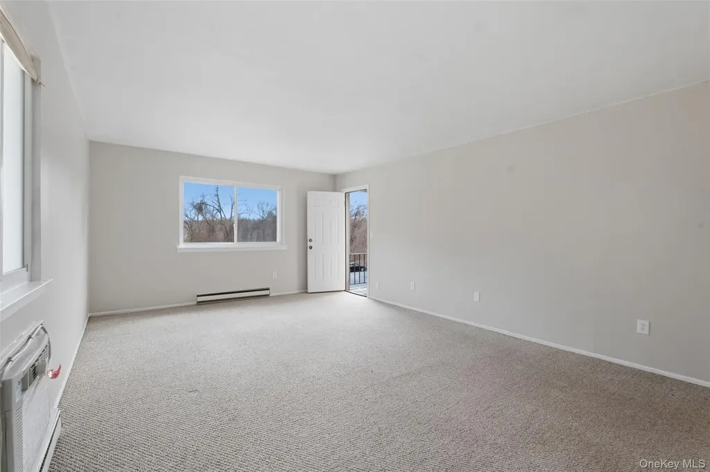 614 Fox Run Lane Carmel NY 10512
