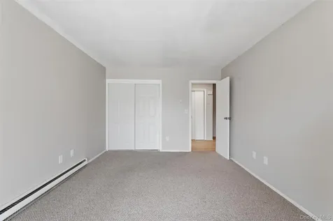 614 Fox Run Lane Carmel NY 10512