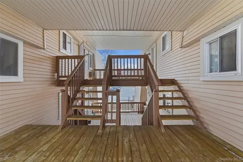 614 Fox Run Lane Carmel NY 10512