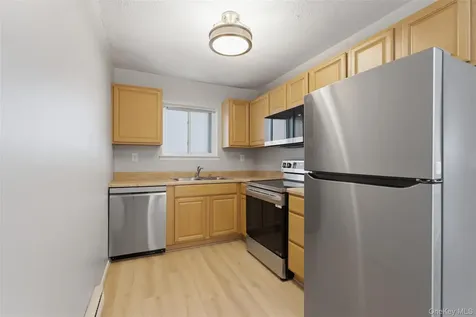 614 Fox Run Lane Carmel NY 10512