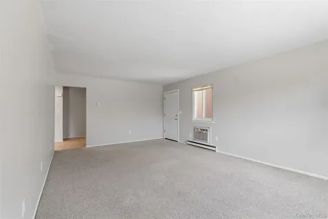 614 Fox Run Lane Carmel NY 10512
