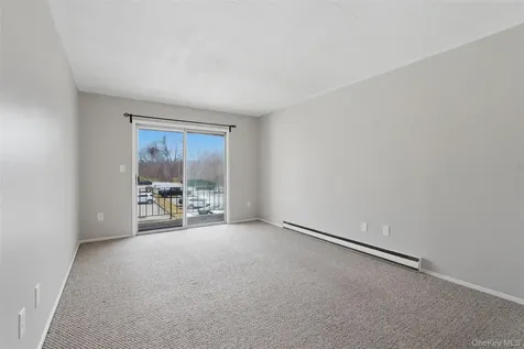 614 Fox Run Lane Carmel NY 10512