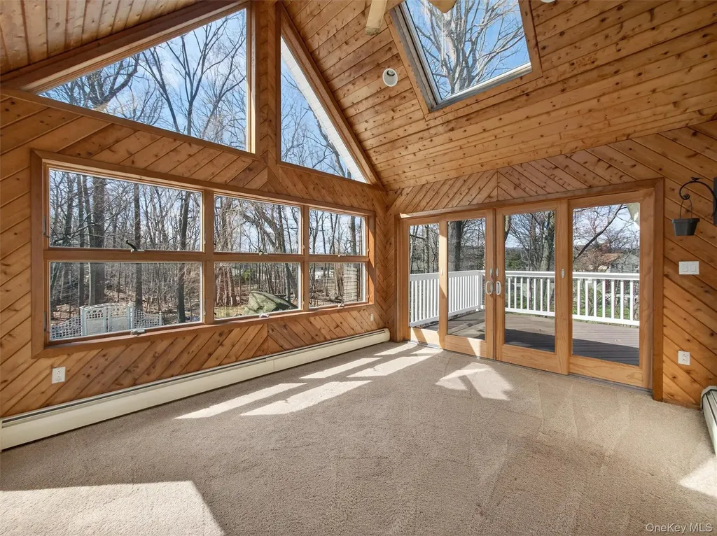 45 Maplewood Boulevard Suffern NY 10901