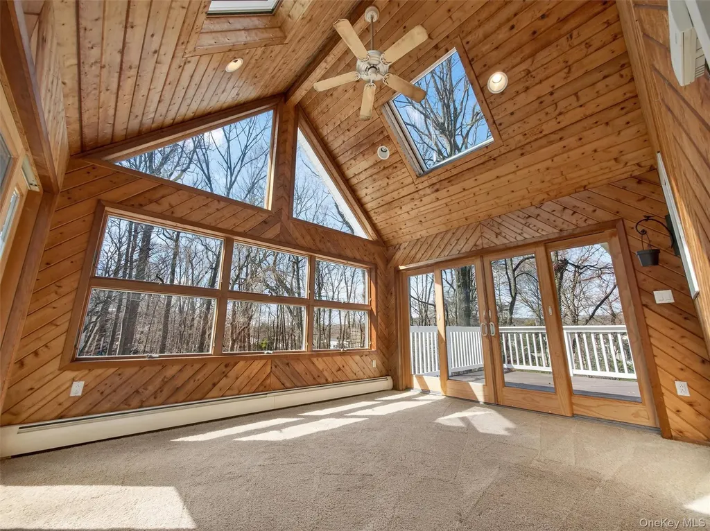 45 Maplewood Boulevard Suffern NY 10901