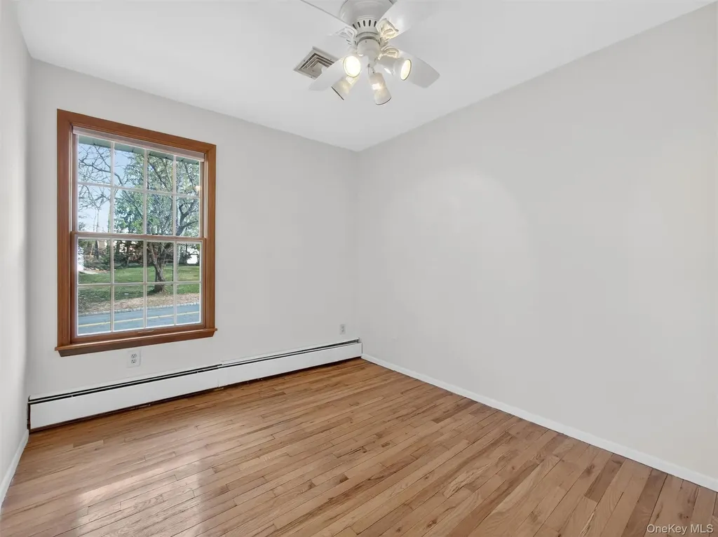 45 Maplewood Boulevard Suffern NY 10901