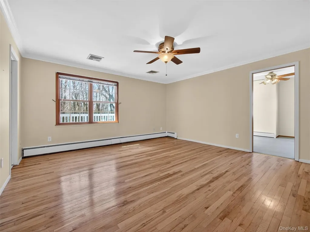 45 Maplewood Boulevard Suffern NY 10901