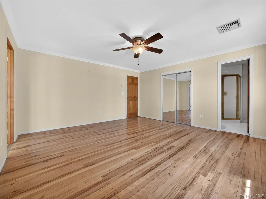 45 Maplewood Boulevard Suffern NY 10901