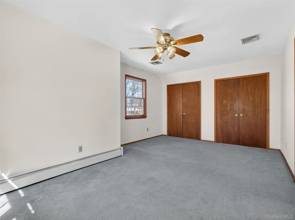 45 Maplewood Boulevard Suffern NY 10901
