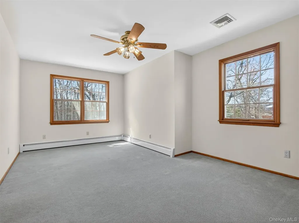 45 Maplewood Boulevard Suffern NY 10901