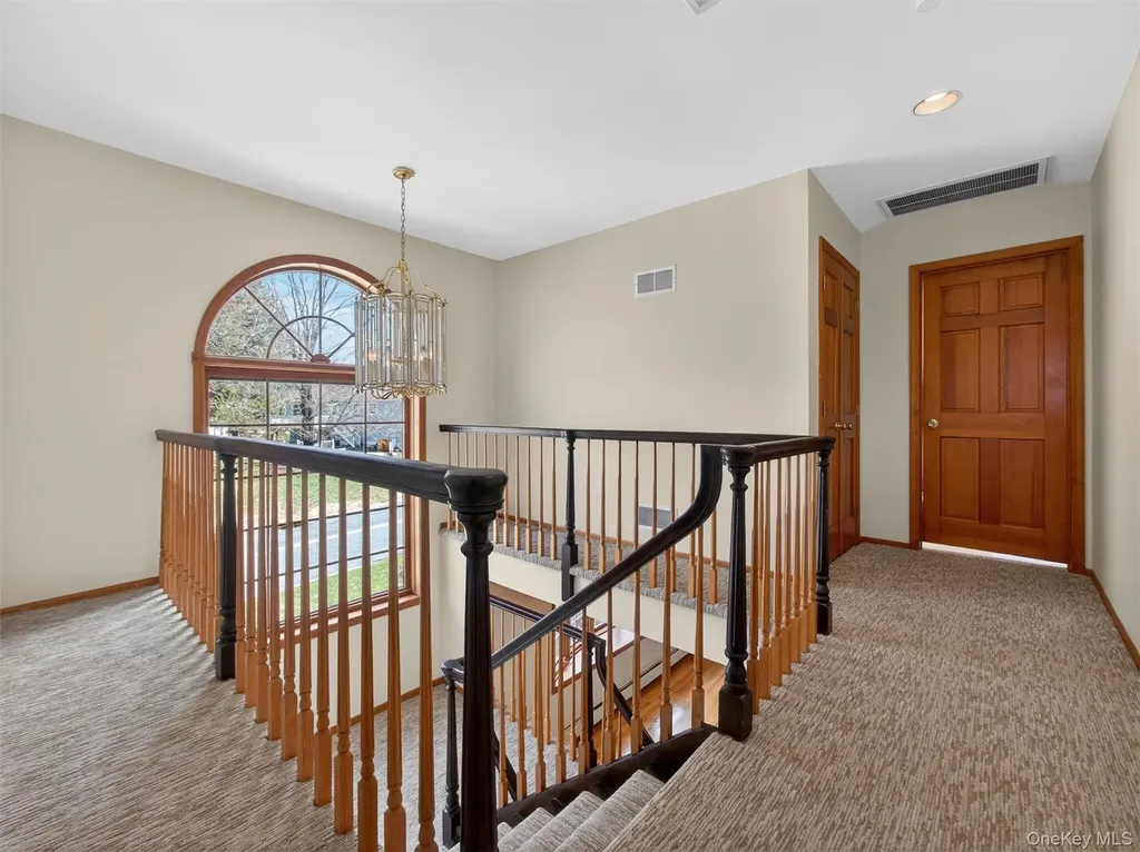 45 Maplewood Boulevard Suffern NY 10901