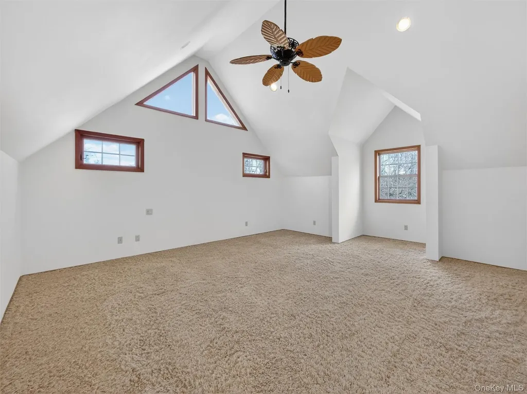 45 Maplewood Boulevard Suffern NY 10901