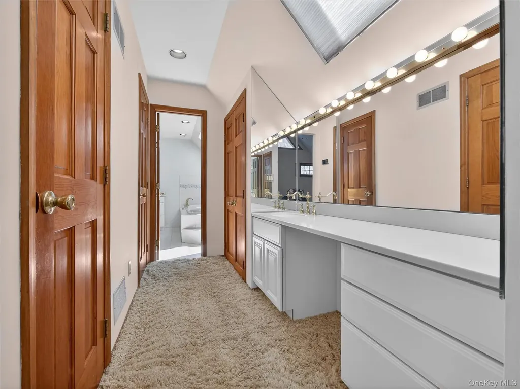 45 Maplewood Boulevard Suffern NY 10901