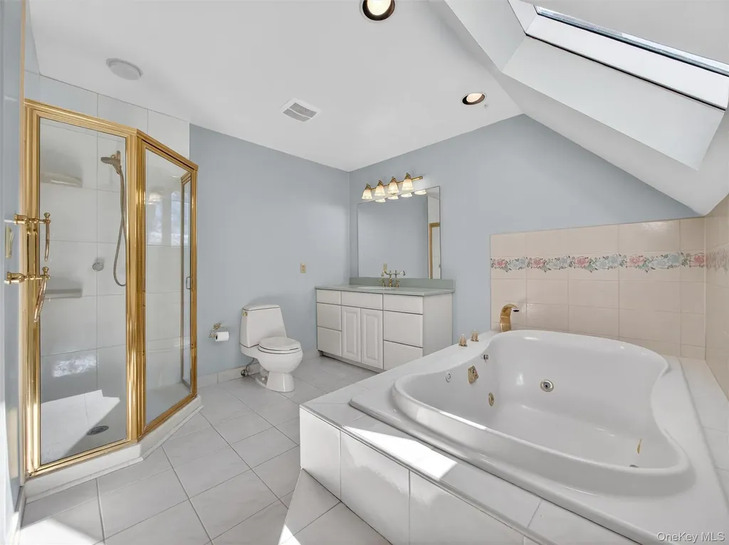 45 Maplewood Boulevard Suffern NY 10901
