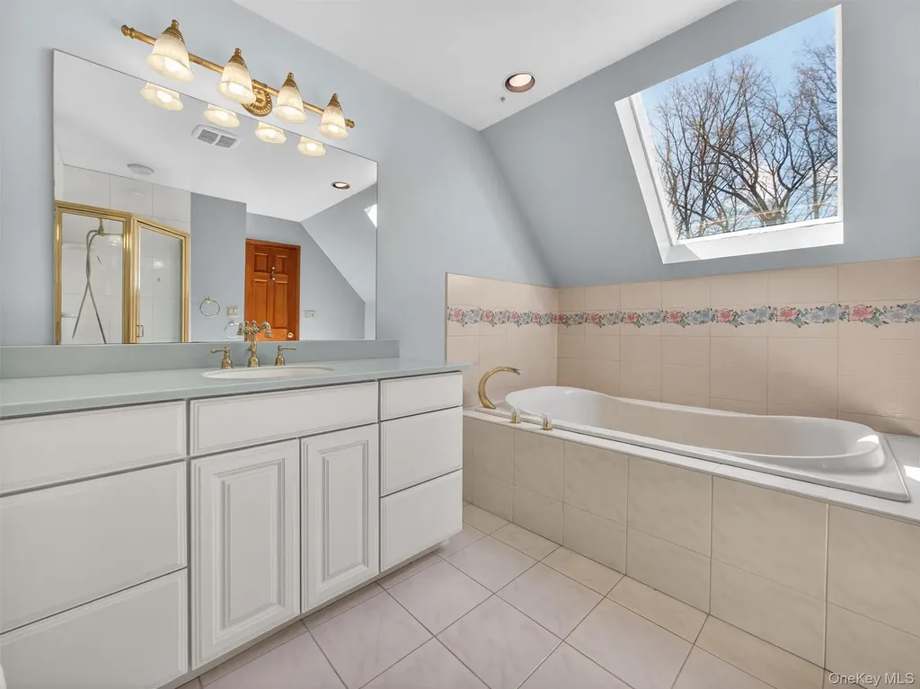 45 Maplewood Boulevard Suffern NY 10901