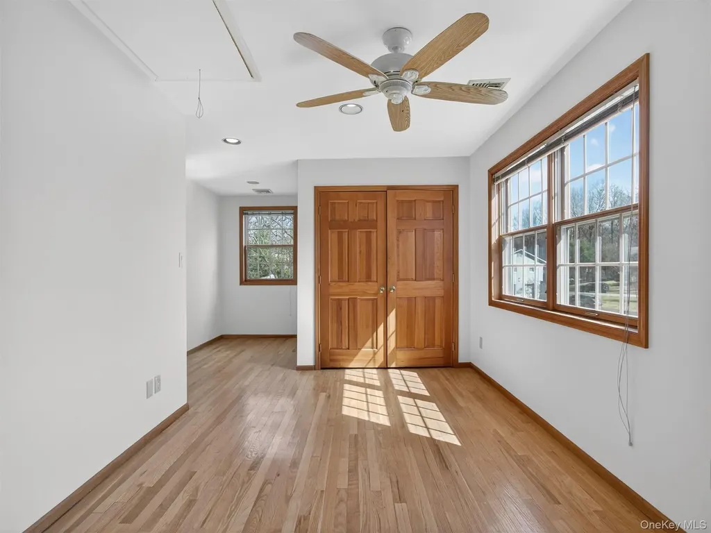 45 Maplewood Boulevard Suffern NY 10901