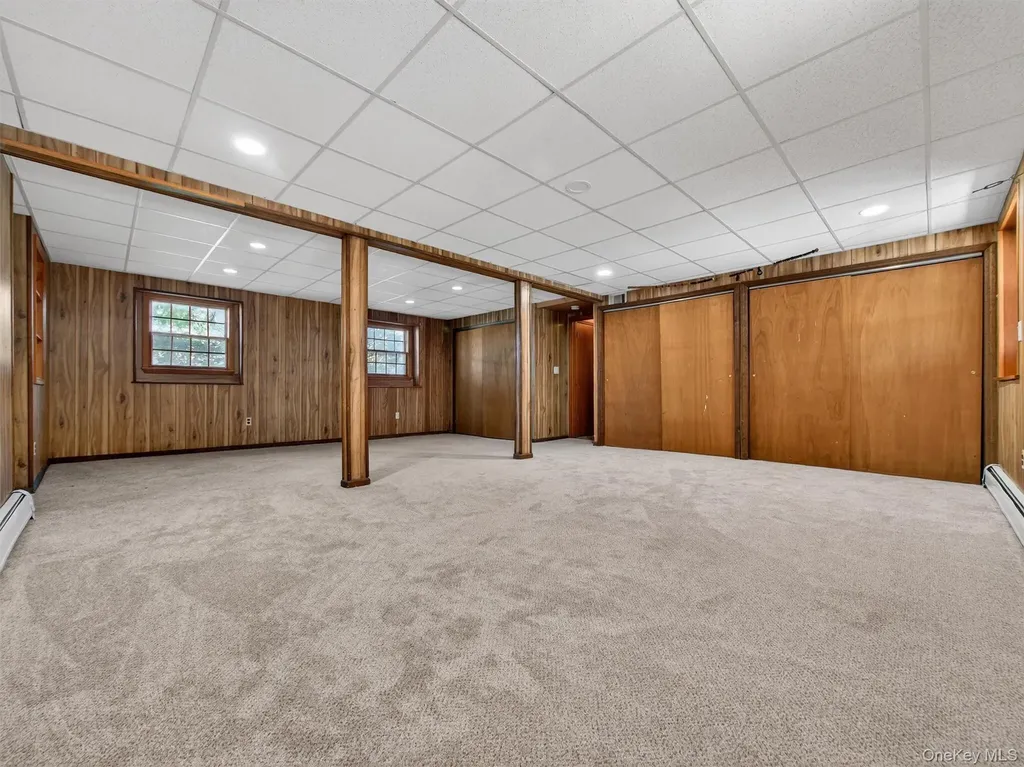 45 Maplewood Boulevard Suffern NY 10901