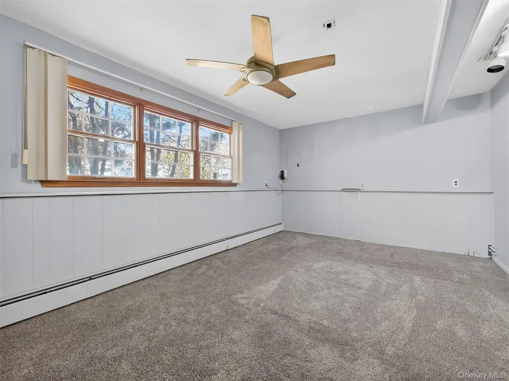 45 Maplewood Boulevard Suffern NY 10901
